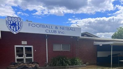 Corowa Rutherglen Football Netball Club withdraws teams after player shortages