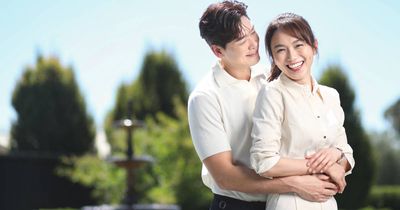 Singaporean drama takes over Pialligo Estate, stars share Canberra bucket list