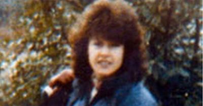 UK's longest-serving female prisoner to STAY behind bars after losing freedom bid