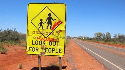 Barkly community misses out on $250 million in new funding to tackle alcohol-related harm