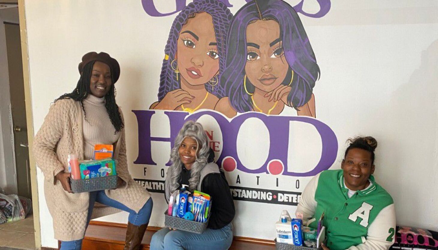 New health center on Chicago’s South Side aims to end…