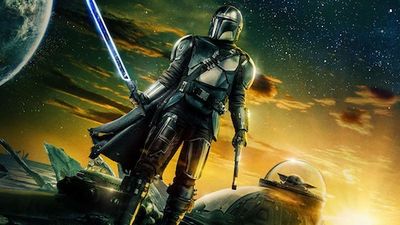 'Mandalorian' Season 3 Episode 1 Release Date, Start Time, Runtime, Trailer, and Plot for the Star Wars show