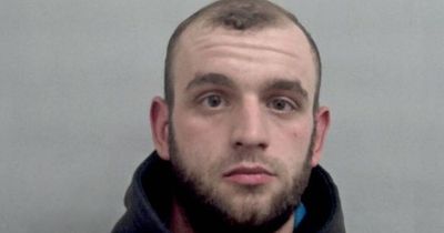 DNA left on can of Coca-Cola leads to capture of bungling masked pub burglar