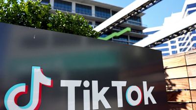 White House: Federal agencies have 30 days to remove TikTok from devices