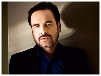 Is Pankaj Tripathi planning to take legal action against the makers of 'Azamgarh'? Here's what we know...