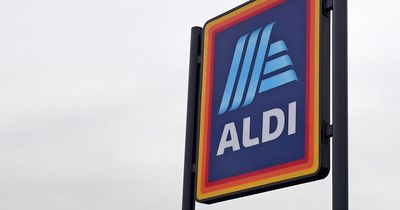 Aldi worker shares three tips to keep price of shopping down