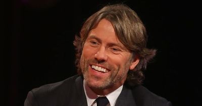 John Bishop bringing 'most joyful' show he's worked on to Liverpool Empire this week