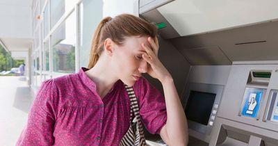 'Clunky' DWP system affecting new £900 Cost of Living payments