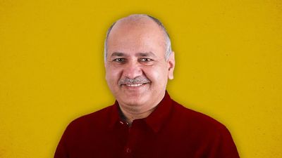 ‘Revives questions about political vindictiveness’: Editorials on Manish Sisodia’s arrest