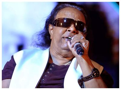 Ravindra Jain's music was timeless, but he was given limited chances