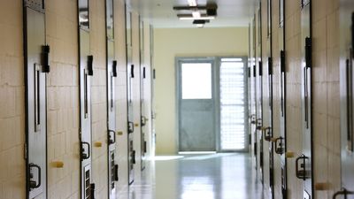 Aboriginal man taken off waiting list for mental health bed a week before prison suicide, inquest told