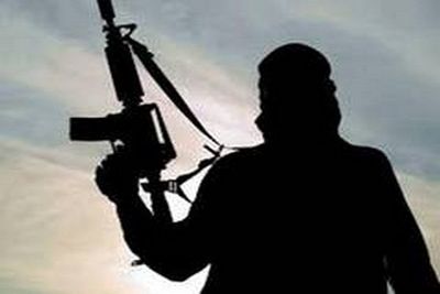 J-K: Terrorist who shot dead Kashmiri Pandit in Pulwama eliminated in encounter
