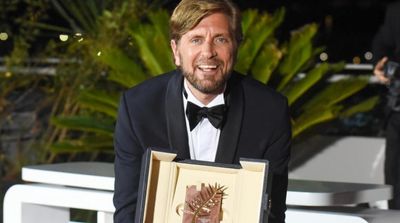 Two-time Palme Winner Ruben Ostlund to Head Cannes Jury