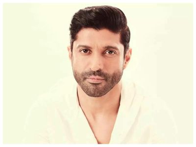 Farhan Akhtar cancels his concert in Sydney due to unforeseen circumstances; says 'we share your disappointment' - See post