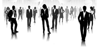 Most special advisers become lobbyists after leaving government – new research