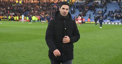 How Mikel Arteta can tactically outwit Sean Dyche ahead of Arsenal's crucial clash vs Everton