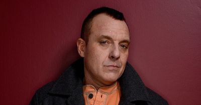 Tom Sizemore's family 'considering end-of-life plans' as actor remains in coma after brain aneurysm