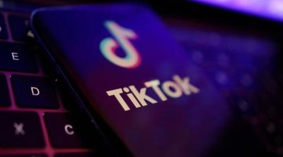 W.House Gives Federal Agencies 30 Days to Enforce TikTok Ban