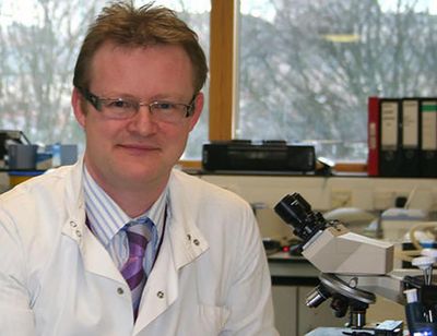Covid lockdown had 'very significant' impact on cancer survival rates, study finds