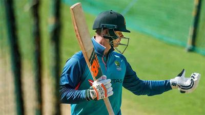 3rd Test: Australia batsmen will aim to slow things down in Indore, says Steve Smith