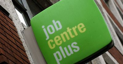 DWP Jobcentre staff to get £250 vouchers for getting people into work