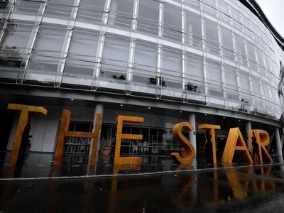 Regulator tells Star to put aside $150m for fines