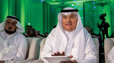Saudi Arabia Mobilizes Local, Int'l Investors to Convert Waste into Economic Value