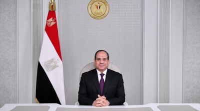 Egypt, Malaysia Coordinate on Combating Terrorism