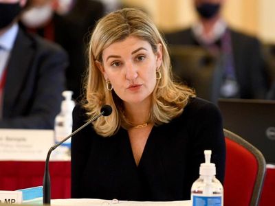 Queensland moves on rights for donor-conceived people