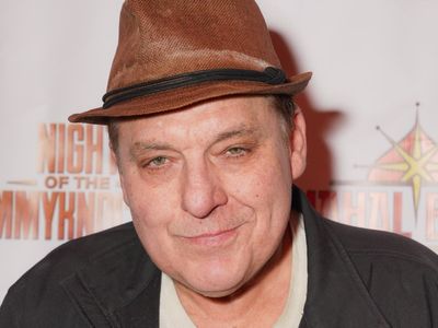 ‘No further hope’: Tom Sizemore doctors recommend end-of-life decision to actor’s family