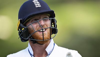‘What a game, it was crazy’ – Ben Stokes ‘thankful’ to be involved as England lose Test in amazing fashion