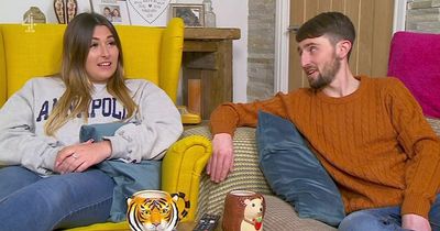 Gogglebox sees 10-year anniversary shake-up with major stars returning to C4 show