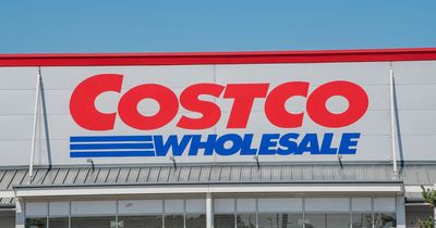 Costco Gateshead opening times reminder as warehouses clamp down on early entry