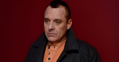 Family of Saving Private Ryan actor Tom Sizemore issue devastating update