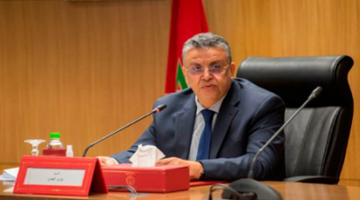 Morocco Renews Commitment to Resolve the Sahara Issue