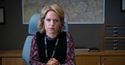 ITV1 Unforgotten viewers react to 'bold' move as series returns without Nicola Walker