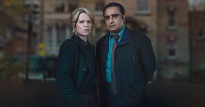 Unforgotten viewers disagree over ITV's decision as series 5 launches