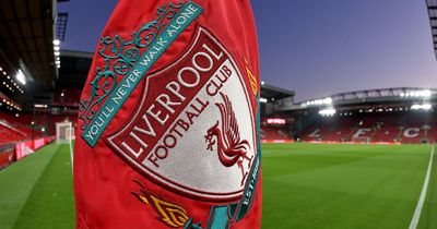 Liverpool hit record revenue as £107m surge confirmed in new club accounts