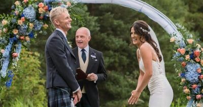 Big day looms for number of Perthshire-based Scottish Wedding Awards finalists
