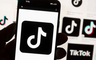 White House orders no more TikTok on government devices within 30 days
