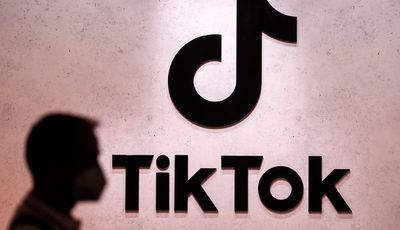 Danish parliament urges to remove TikTok over cybersecurity