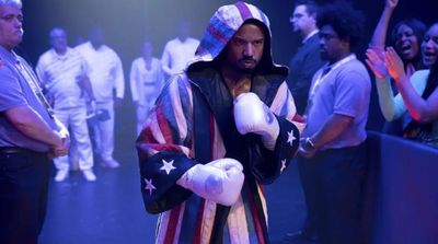 Review: Michael B. Jordan Delivers a Brawler in ‘Creed III’