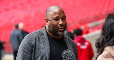 John Barnes given more time to pay £200,000 tax debt