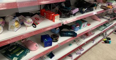 Exact date Boots 70% off sale launches and what to do TODAY to prepare