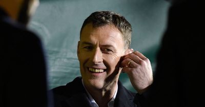 Chris Sutton issues 'priorities' warning amid Leeds United vs Fulham prediction