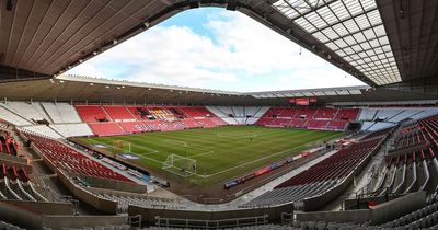 Sunderland to reopen Premier Concourse for season ticket sales after five-year hiatus