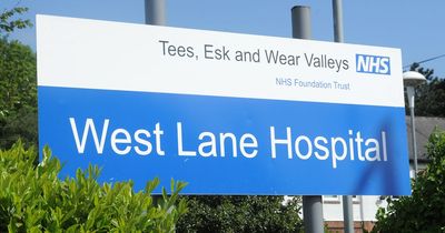 NHS mental health trust faces prosecution over safety breaches after three patient deaths