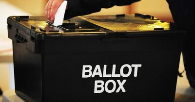 Warning over candidates with 'extreme views' if Swansea Council switches to proportional representation