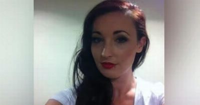 Mum, 32, dies after she drove home from night out 'significantly' drunk