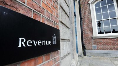 Distribution company wins Revenue appeal over €6.54m Vat bill